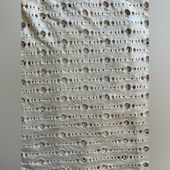 #232 Cover up top or over shirt - Picture 4 of 7